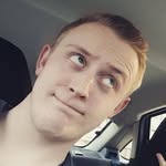 Dane Kruger - @universal.dane - Instagram
