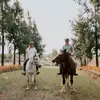 Dané Kruger - @da.ne_22 - TikTok