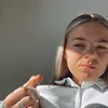 Dané Kruger - @dane.kruger - TikTok