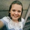 dane kruger - @danekruger1204 - TikTok