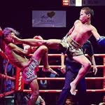 dane krugerr - @dane_krugerr - Instagram
