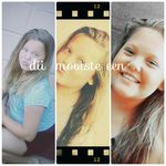 danekruger123 - @danekruger0 - Instagram