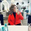 danekruger - @danekruger_ - TikTok