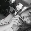 Danel Kruger - @danelkruger6 - TikTok