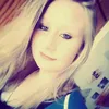 Danel Kruger - @danelkruger1 - TikTok