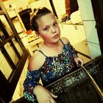 dis net ek niemand anders nie. - @danekruger2004 - Instagram