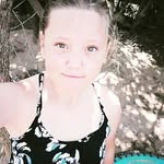 Noem My Sommer Nytjie. - @danekruger200401 - Instagram