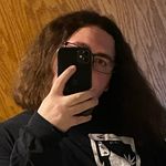 Dane Kruse - @dane___kruse - Instagram
