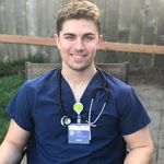 Dane Kruse - @rn.dane - Instagram