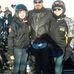 Dane Kruse - Facebook