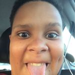 danekruse - @dane_spams - Instagram