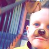 dAnEkRuSe - @danekruse - TikTok