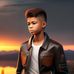 Danny Cruize - Facebook