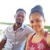 Dane Kandia - Facebook