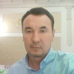 Daneker kudiyarov - @danekerkudiyarov - Instagram