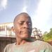 Kato Dane - Facebook