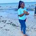 Tunuu Kitah - Facebook