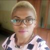 user88666104807 - @dianekueda - TikTok