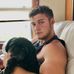 Dane Lacey - Facebook