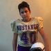 Dane Lackey - Facebook