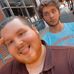 Dane Lackey - Facebook