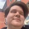 Dane Lackey - @danedragon526 - TikTok