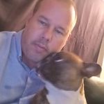 Dane R. Lackey - @danelackey1976 - Instagram
