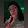Dane - @danelaffoonn - TikTok