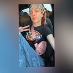 Dane Laffoon - @danelaffoonn - Instagram