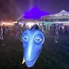 danelaffoonn.2 - @danelaffoonn.2 - TikTok
