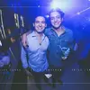 Daniel Laffoon - @daniellaffoon - TikTok