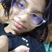 Tania Lavayen - Facebook