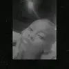 cheridanelafleur - @cheridanelafleur - TikTok