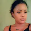 Dane Lafleur - @danelafleur33 - TikTok