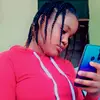 Danelafleur - @danelafleur - TikTok