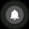 ⚠️notificación⚠️ - @daniellafleur76 - TikTok