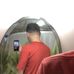 Dane Laird - Facebook
