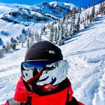 Dane Laird - @dmlaird - Instagram