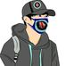 Dane Layird - Facebook