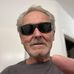 Danny Laird - Facebook