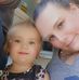 Tanya Laird - Facebook