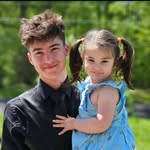 Dane - @dane.lambert - Instagram
