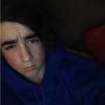 Dane - @danelambert10 - Instagram