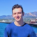Dane Lambert - @danelambert - Instagram
