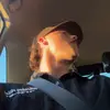 Dane lambert - @danelambert2 - TikTok