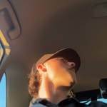 DANE LAMBERT - @lambert_dane - Instagram