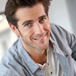 Dane Lambert - @melanie.perreault.ciussscn - Instagram