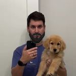 Dane Lambert - @lambert.dane - Instagram
