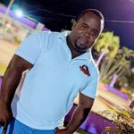 Dane Lambert - @bubbla5844 - Instagram