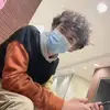 Dane Lambert - @danelambert - TikTok